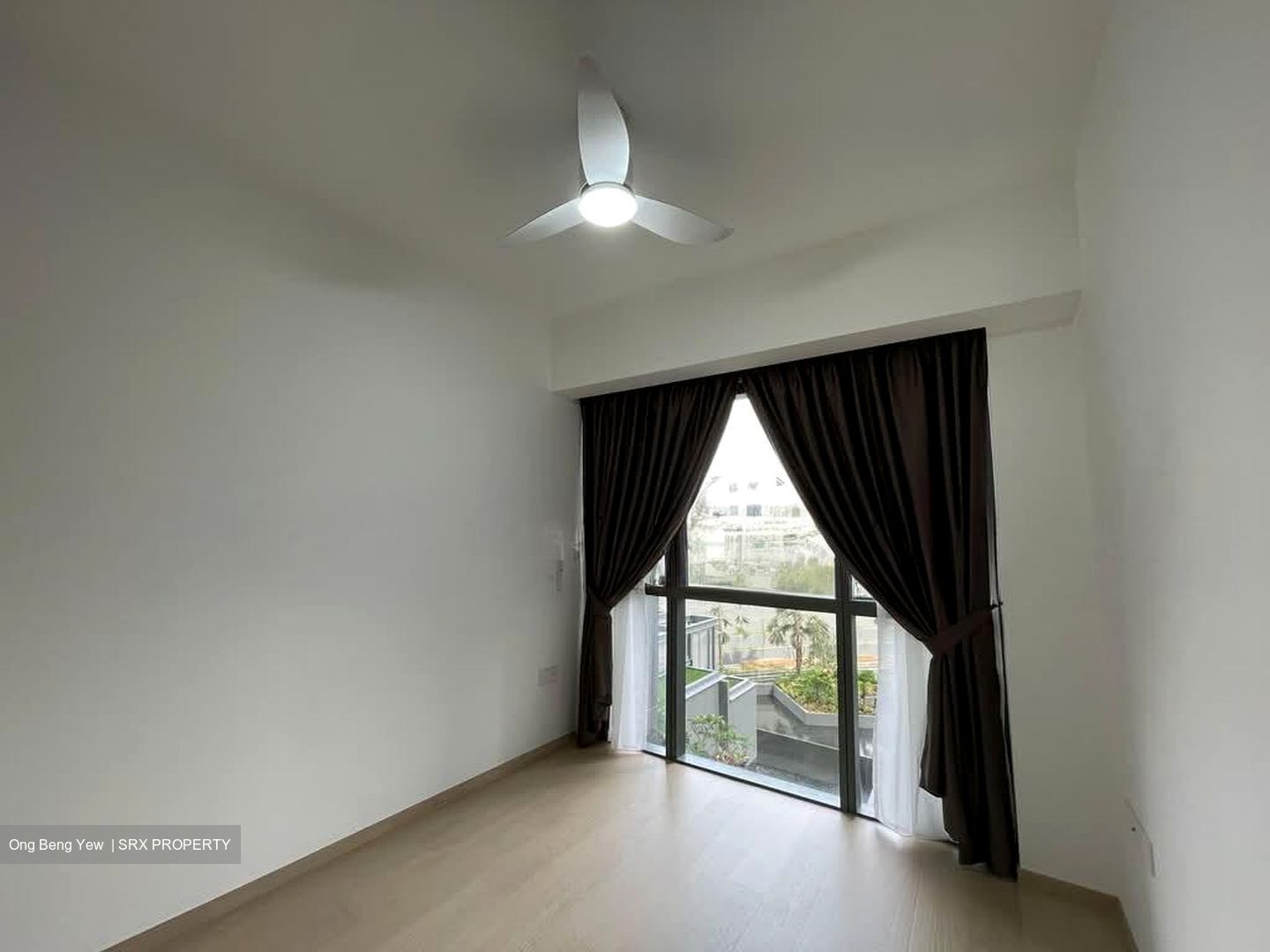 Robertson 100 (D9), Apartment #597343101